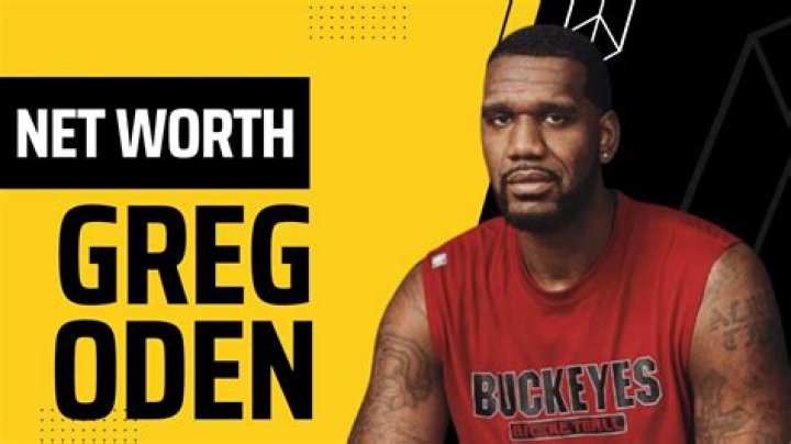Greg Rementer Net Worth