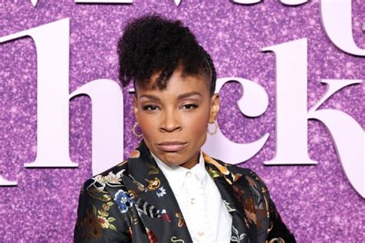 Levi Ruffin Jr. Net Worth