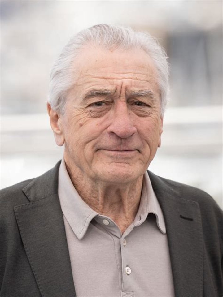 Robert Strasser Net Worth