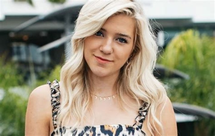 Shelby Brammer Net Worth